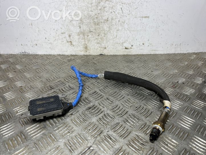 Jeep Cherokee Sonde lambda 68328579AA