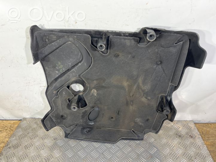 Jeep Grand Cherokee Variklio dangtis (apdaila) 04627157AE