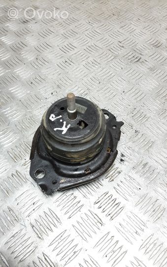 Jeep Grand Cherokee Soporte de montaje del motor 52124677AG