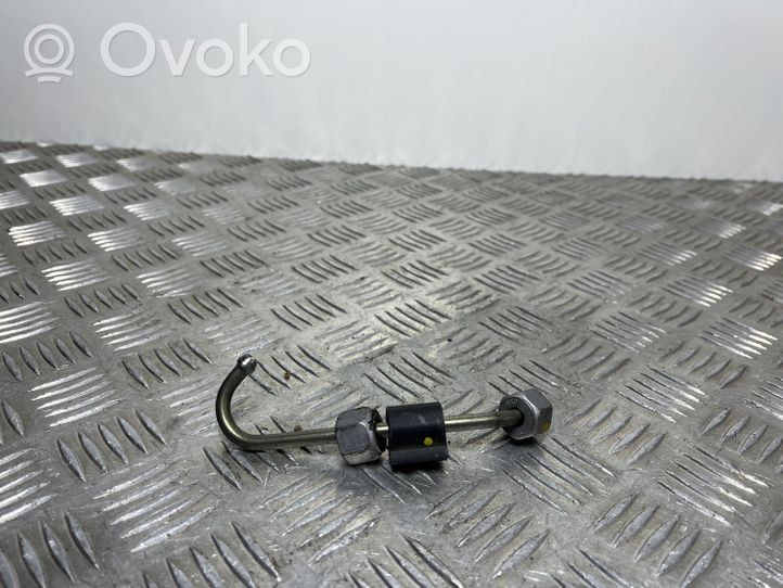 Jeep Cherokee Tuyau d'alimentation d'injecteur de carburant 