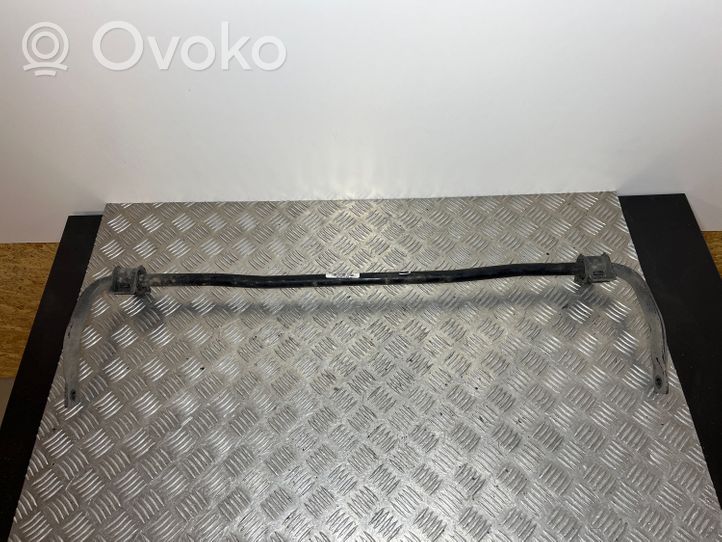 Jeep Cherokee Barre anti-roulis arrière / barre stabilisatrice 68348719AB