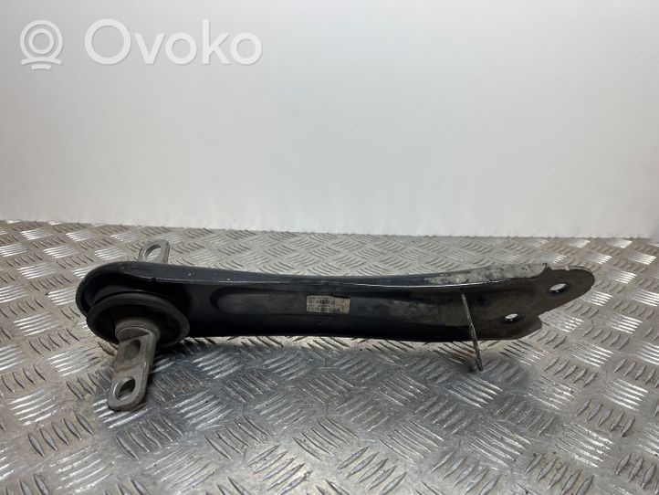 Jeep Cherokee Altra parte della sospensione posteriore 6570320