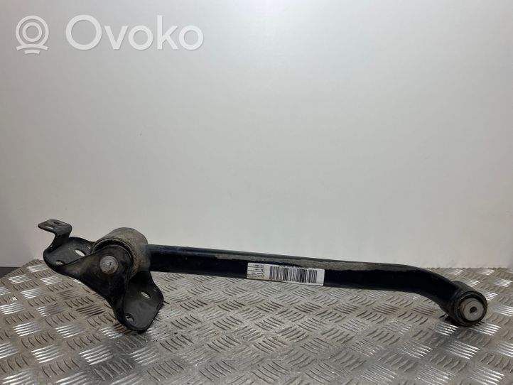 Fiat 500X Inna część zawieszenia tylnego 005193993600