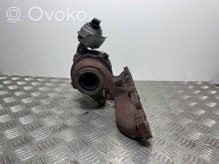 Seat Ateca Turbo 8476710002