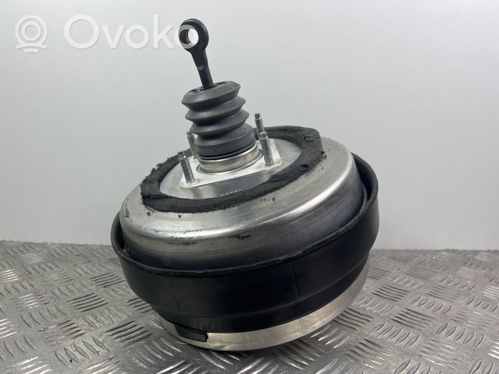 Jeep Grand Cherokee Servo-frein P04581956AH