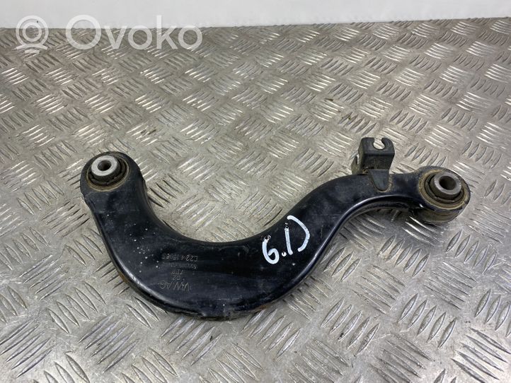 Volkswagen Tiguan Inna część zawieszenia tylnego 5Q0505323C