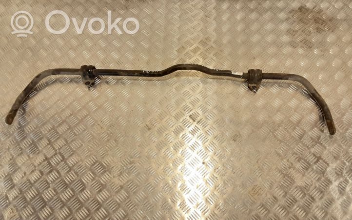 KIA Sorento Front anti-roll bar/sway bar 54810C5000