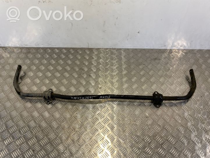 KIA Sorento Front anti-roll bar/sway bar 