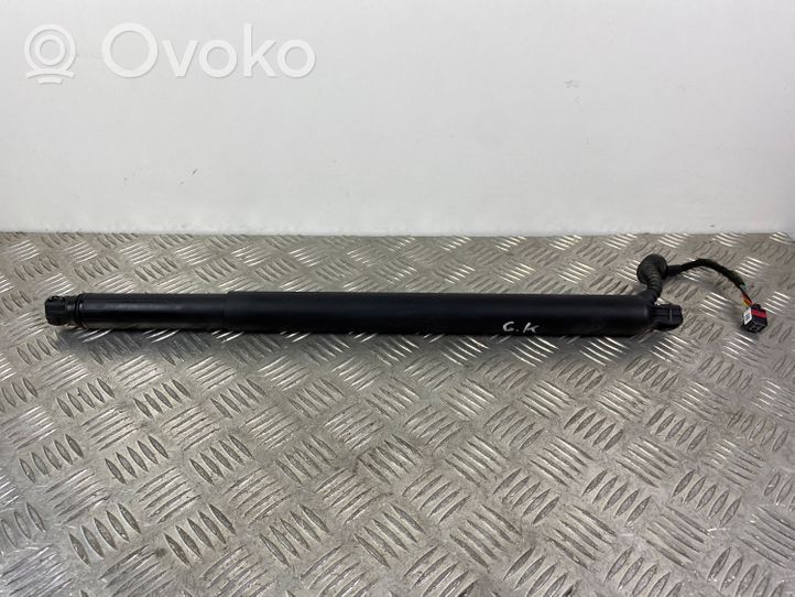 KIA Sorento Soft lock spindle drive 81770C5100