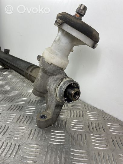 KIA Sorento Steering rack 56500C5001