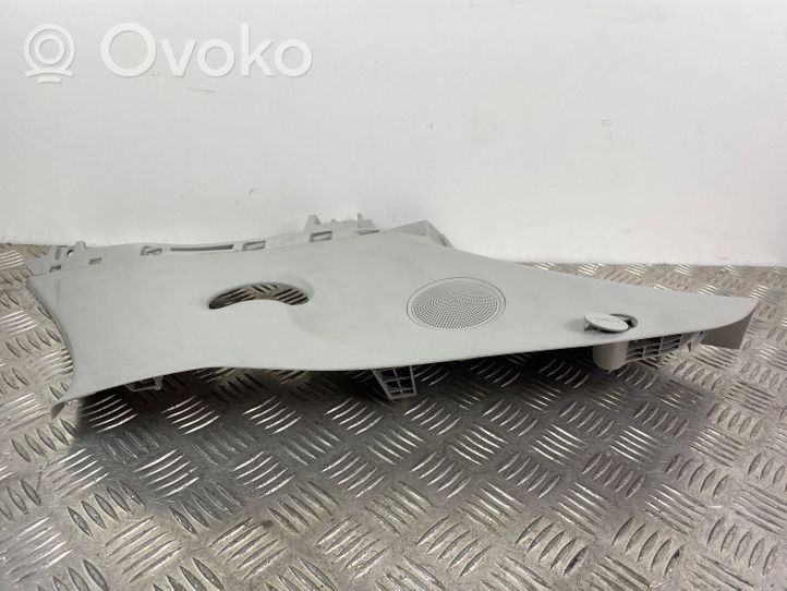 KIA Sorento Altra parte interiore 85865C5300