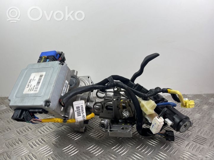 KIA Sorento Electric power steering pump 56300C5000