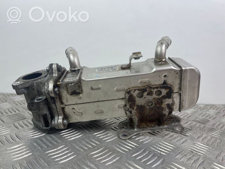 KIA Sorento EGR aušintuvas 284162F140