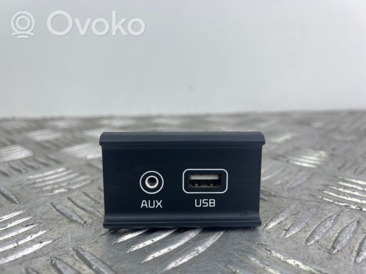 KIA Sorento Unité de contrôle USB 96120C5000