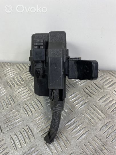 KIA Sorento Fuse module 91941C5640