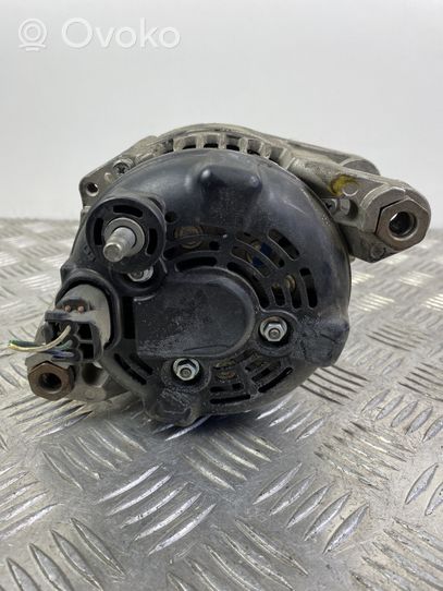 KIA Sorento Alternator R112208A