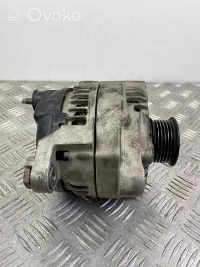 KIA Sorento Alternator R112208A