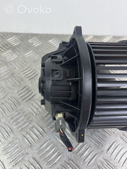 Dodge Durango Ventola riscaldamento/ventilatore abitacolo F00S3B2447