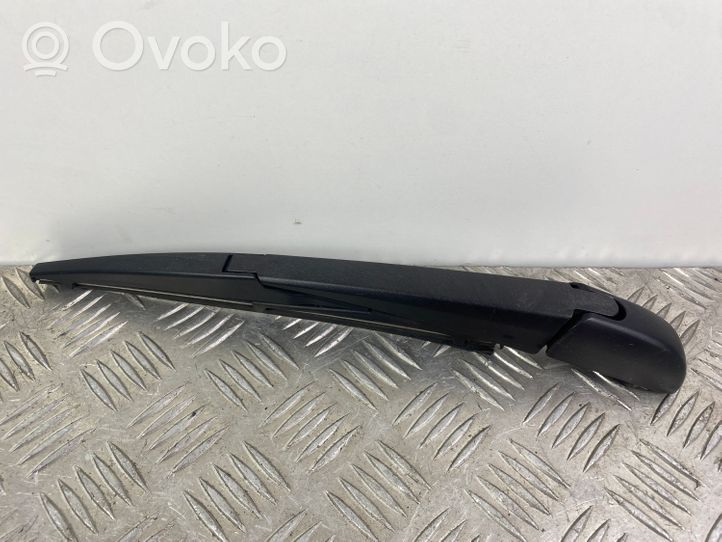 Jeep Compass Rear wiper blade arm 