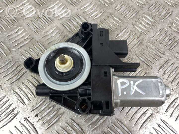 Dodge Durango Fensterhebermotor Tür vorne 931401104