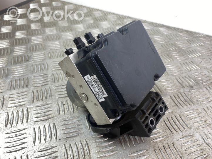 Hyundai Santa Fe Pompe ABS 6158943200