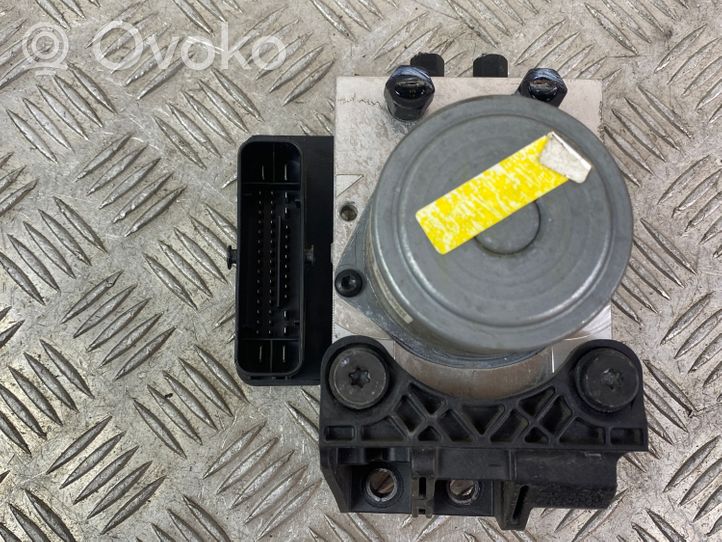 Hyundai Santa Fe ABS-pumppu 6158943200