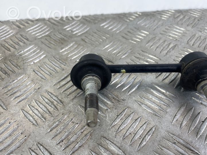 Jeep Grand Cherokee Rear anti-roll bar/stabilizer link 