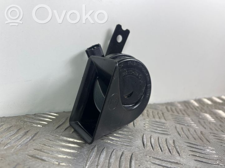 28R000589 SsangYong Korando Horn signal, 20.00 € | RRR 