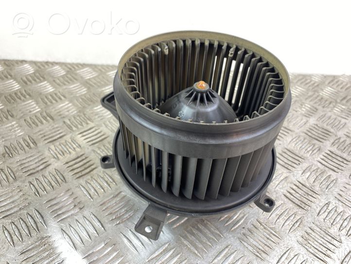 Dodge Durango Ventola riscaldamento/ventilatore abitacolo AY2727006361