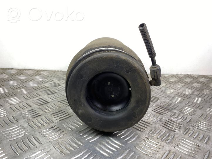 Jeep Grand Cherokee Amortyzator zawieszenie pneumatycznego osi tylnej P68029912AE