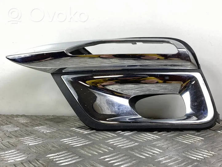 Infiniti QX80 Grille antibrouillard avant 622575ZAOA