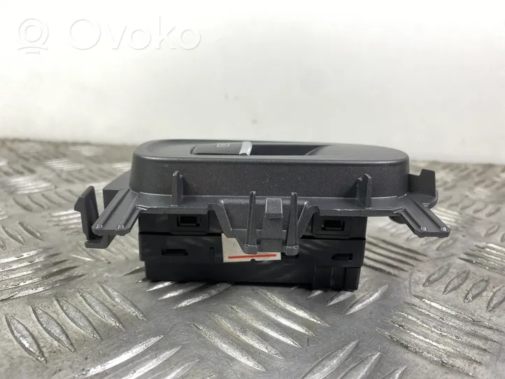 Infiniti QX80 Electric window control switch 254211V90A