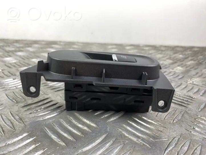 Infiniti QX80 Electric window control switch 254211V90A