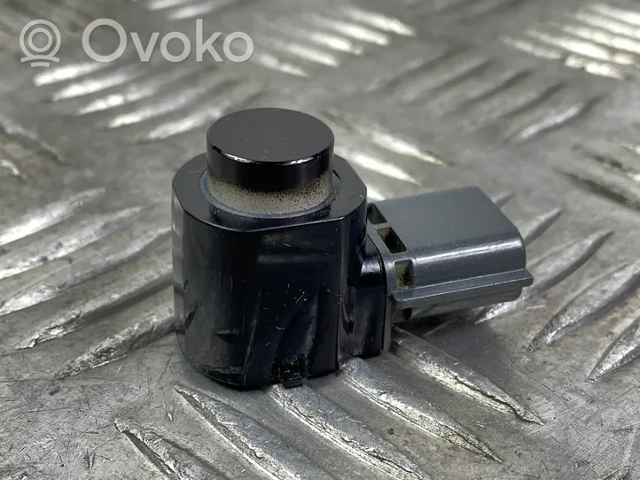 Infiniti QX80 Parkošanās (PDC) sensors (-i) 284385ZA3B