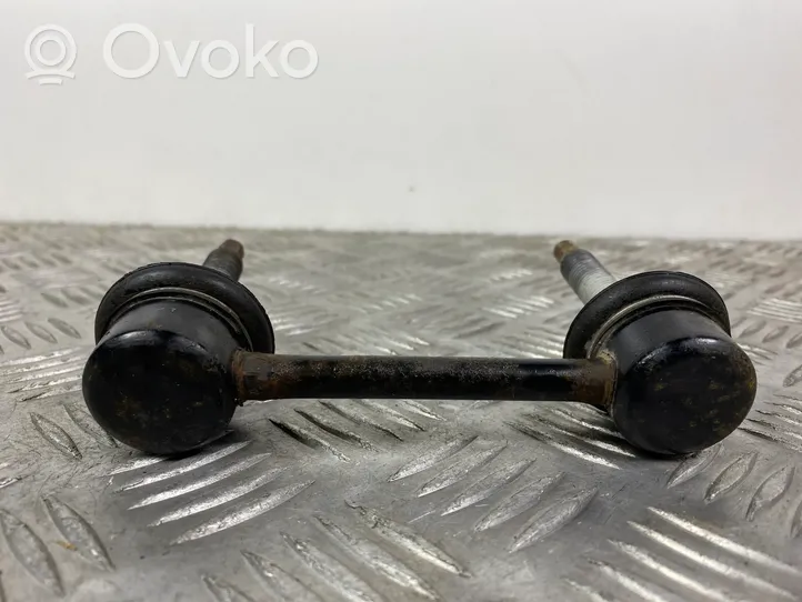 Jeep Grand Cherokee Galinė stabilizatoriaus traukė 