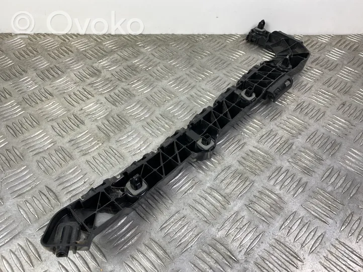 Jeep Grand Cherokee Takapuskurin kannake 55079222AG