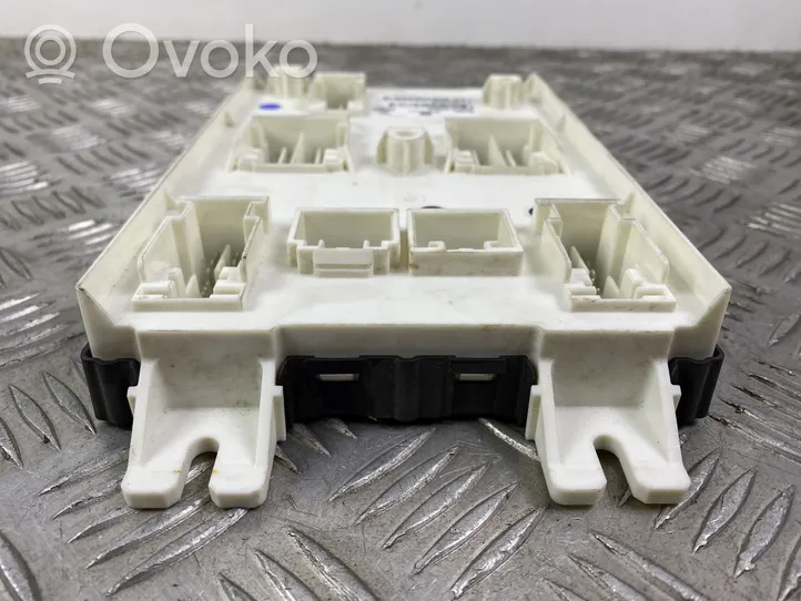 Jeep Grand Cherokee Module confort P68193350AB