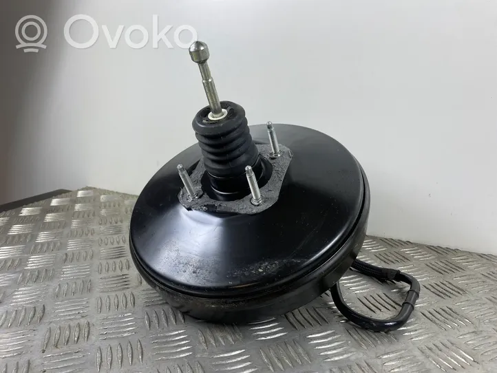 Jeep Renegade Servo-frein 52031549