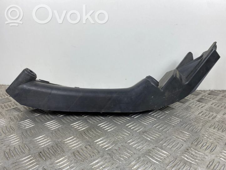 163366B Jeep Grand Cherokee Headlight/headlamp mounting bracket 