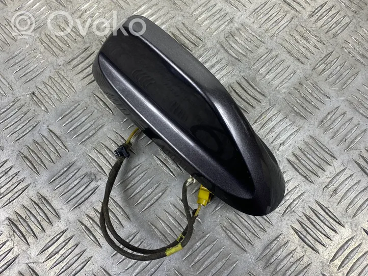 Jeep Grand Cherokee Radio antena P5LQ48LAUAA