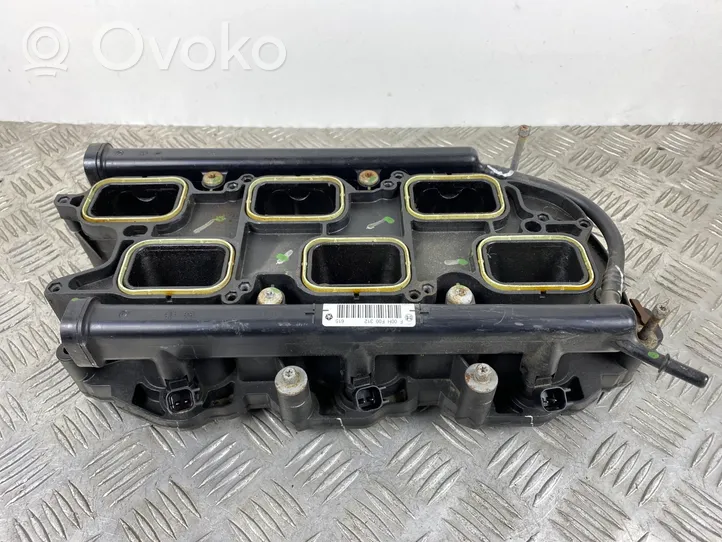 Jeep Grand Cherokee Altra parte del vano motore 05184524AJ