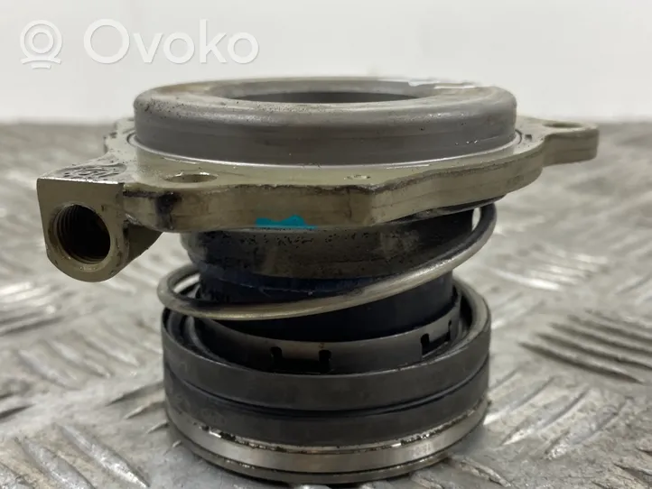 Jeep Renegade clutch release bearing 