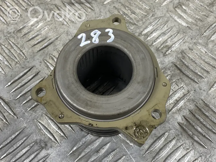 Jeep Renegade clutch release bearing 