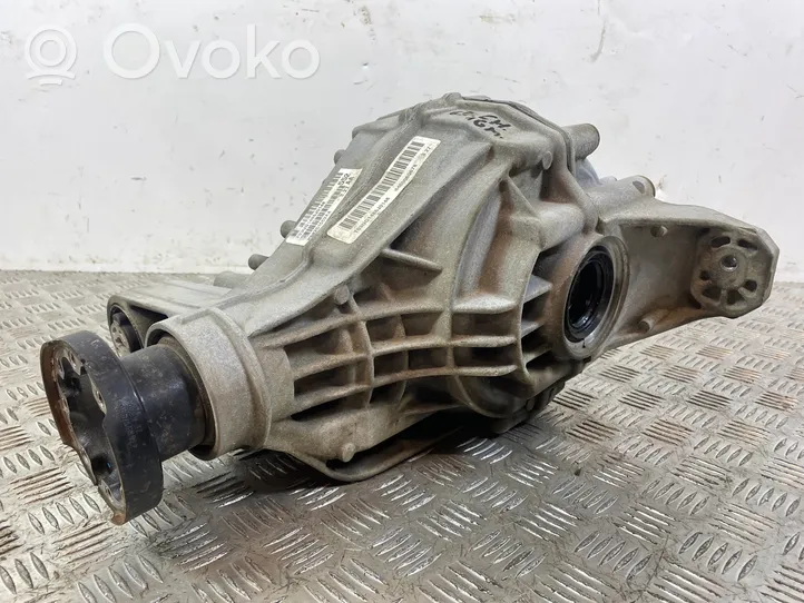 Jeep Grand Cherokee Galinis reduktorius P68251552AA