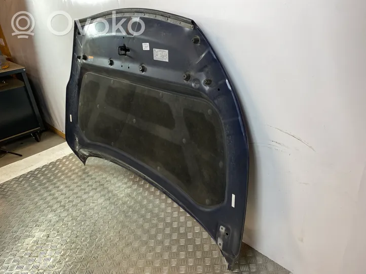 KIA Sorento Engine bonnet/hood 