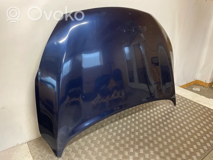 KIA Sorento Engine bonnet/hood 