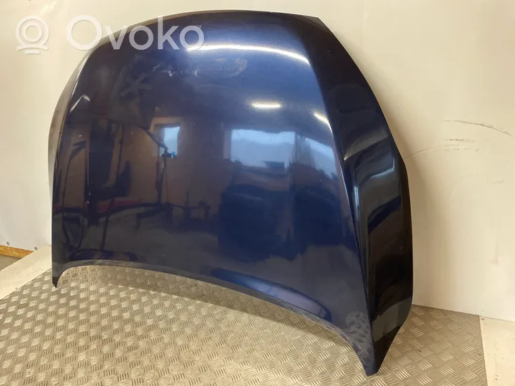 KIA Sorento Engine bonnet/hood 