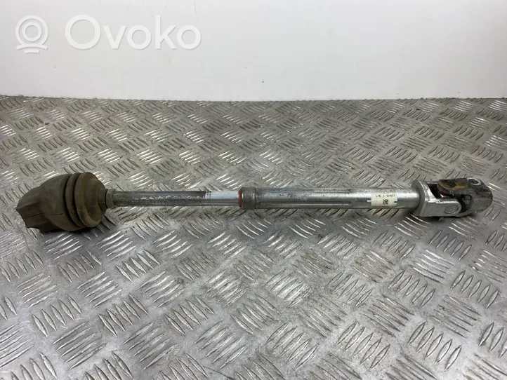 Jeep Grand Cherokee Joint universel d'arbre de transmission 68245552AD