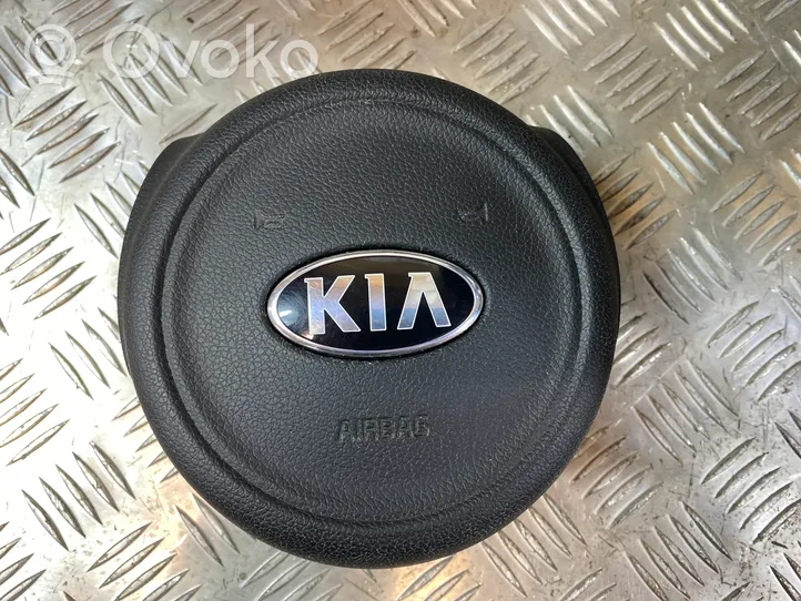 KIA Sorento Kit airbag avec panneau 56900C6000