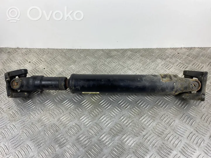 SsangYong Rexton Albero di trasmissione anteriore 3310036100